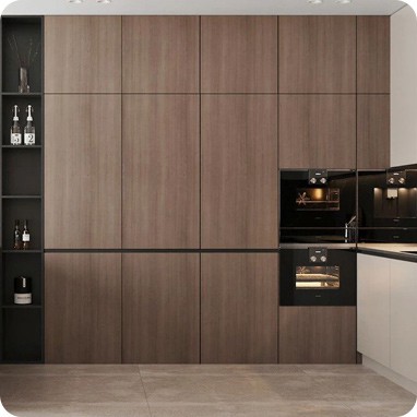 2026012315162323424 2026012315162323424