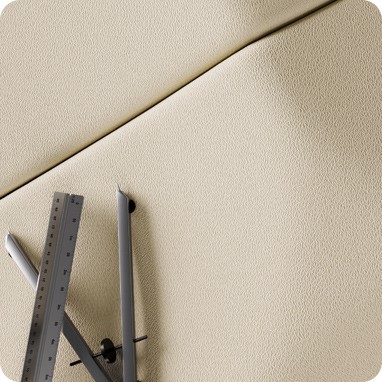 Leather grain pvc film Leather grain pvc film