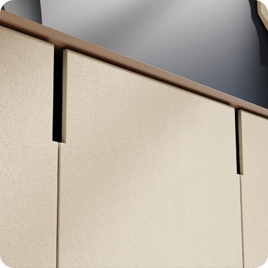 pvc leather grain interior film wallpaper pvc leather grain interior film wallpaper